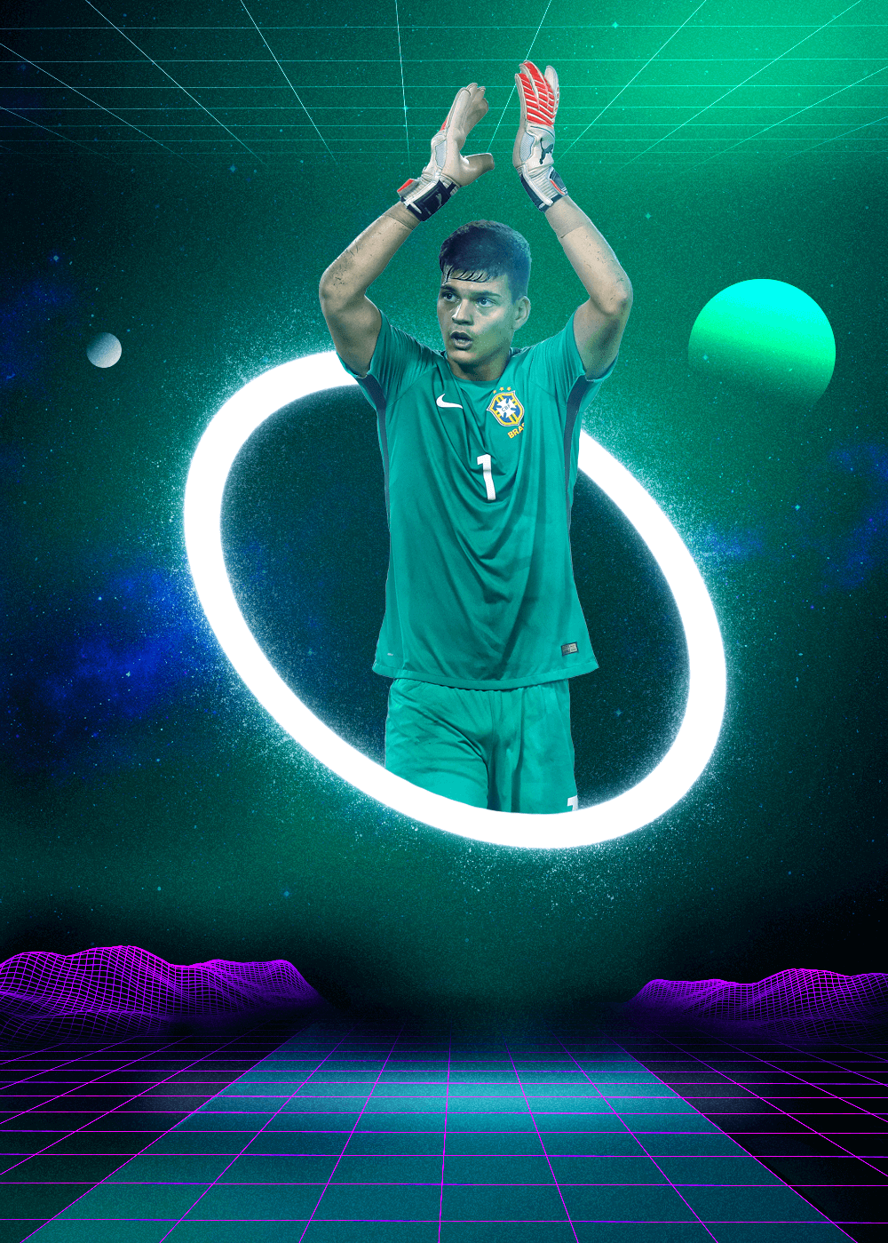 战术素养与 战术素养与