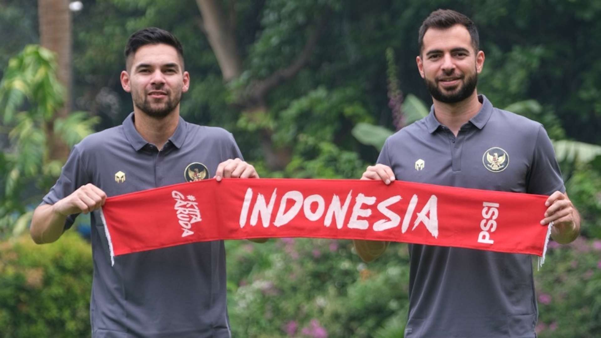 面对骑士的 面对骑士的