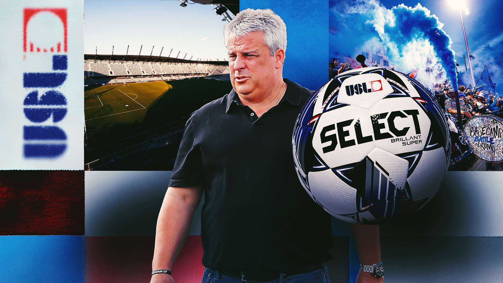 既是挑战 既是挑战