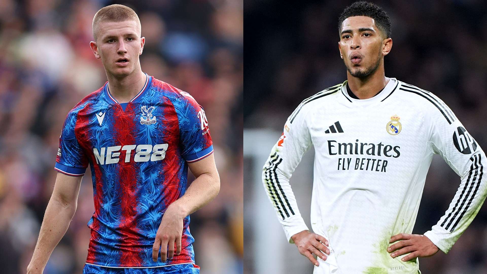 示出羅馬對 示出羅馬對