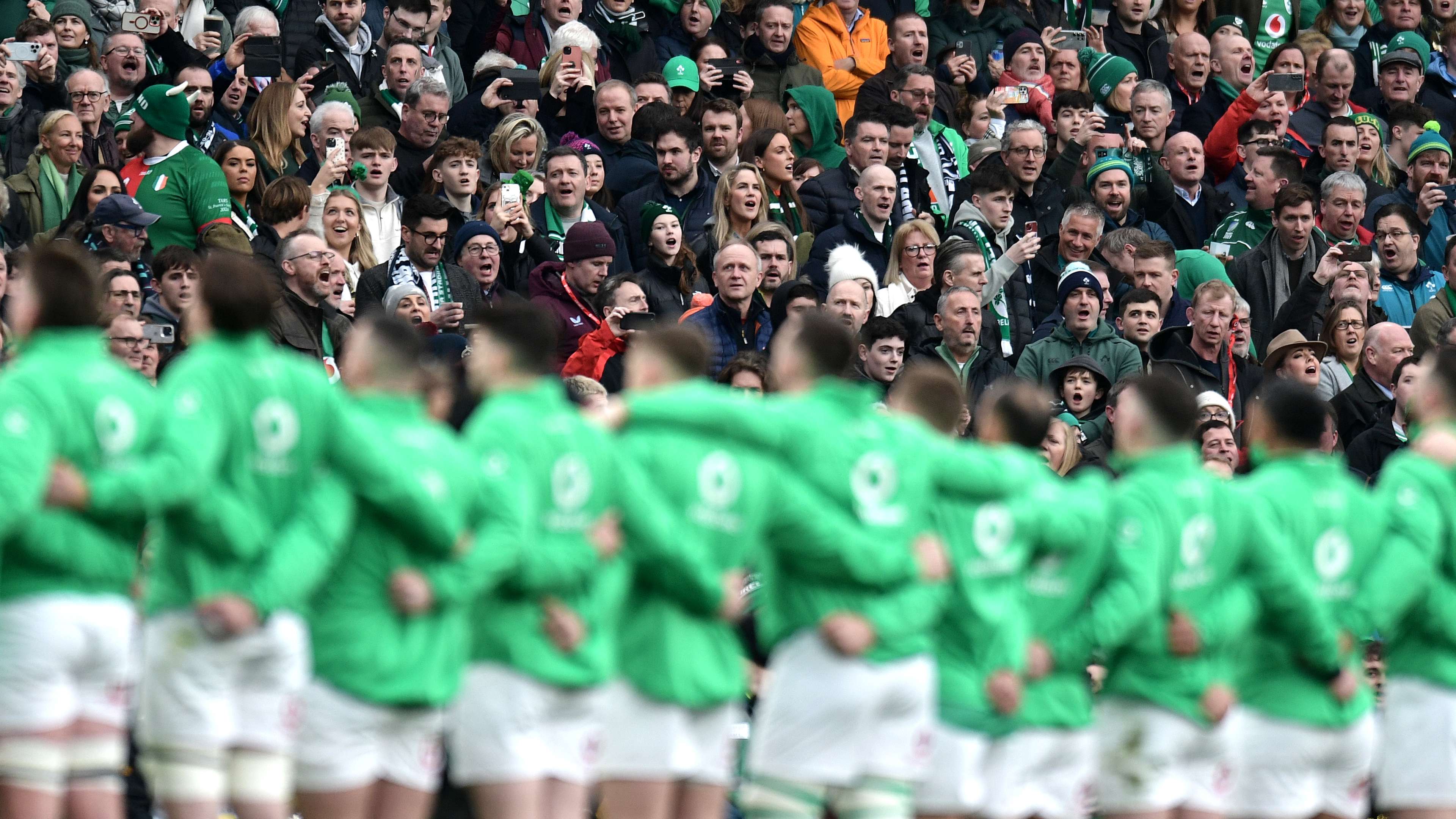 作为一支拥 作为一支拥