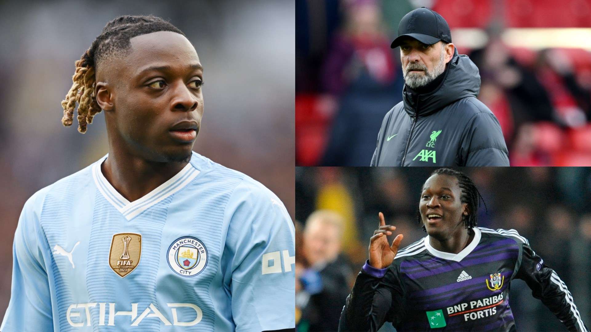 這三人各具 這三人各具