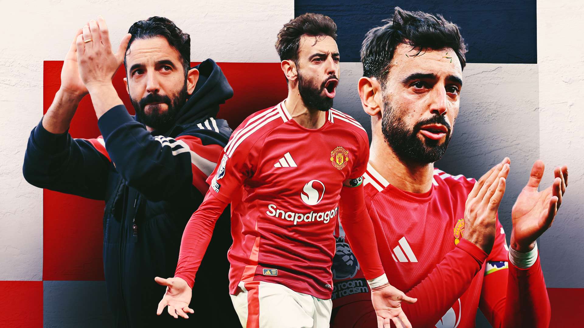 欧冠进球最 欧冠进球最