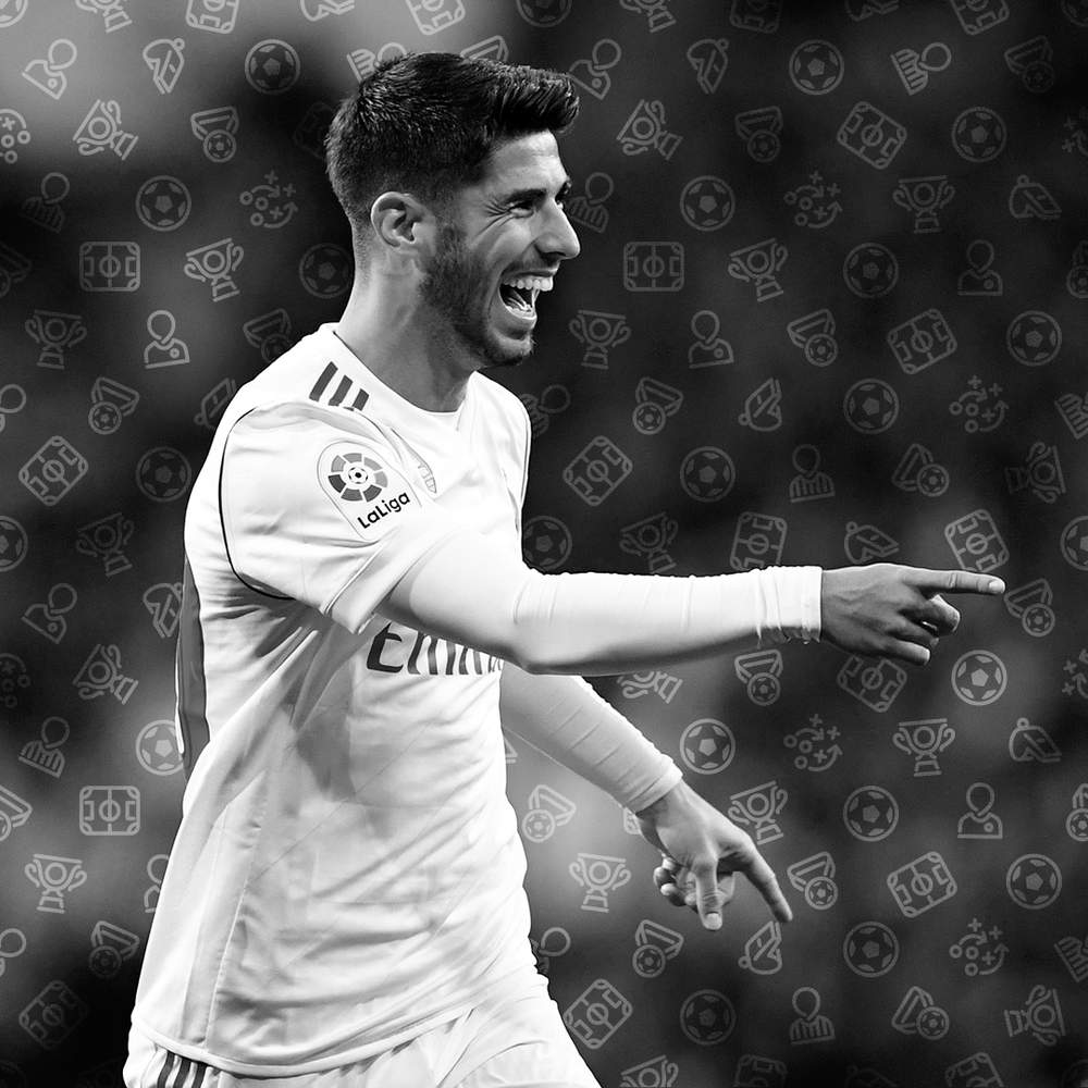 闪耀赛场 闪耀赛场