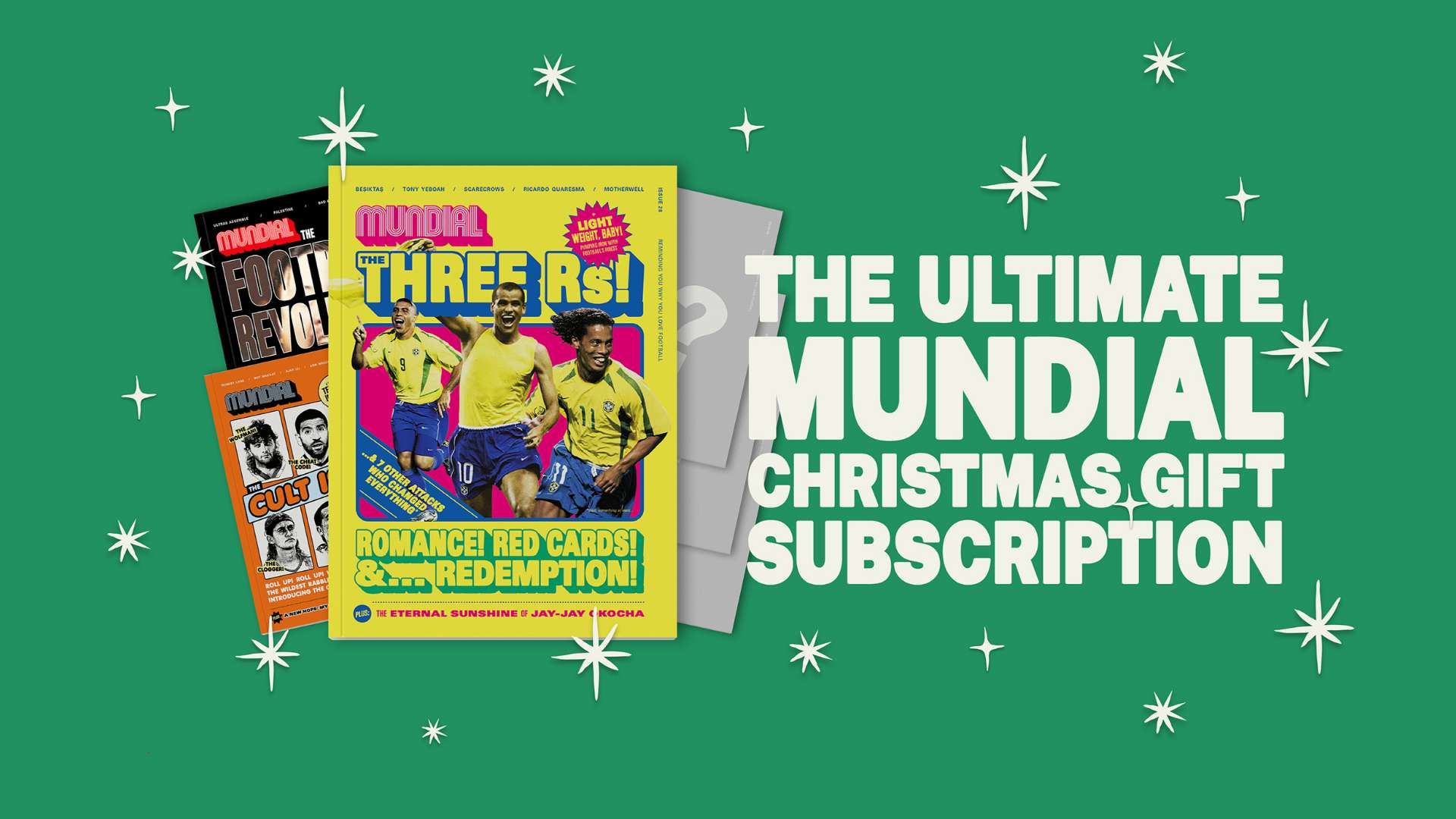 场少了数场 场少了数场