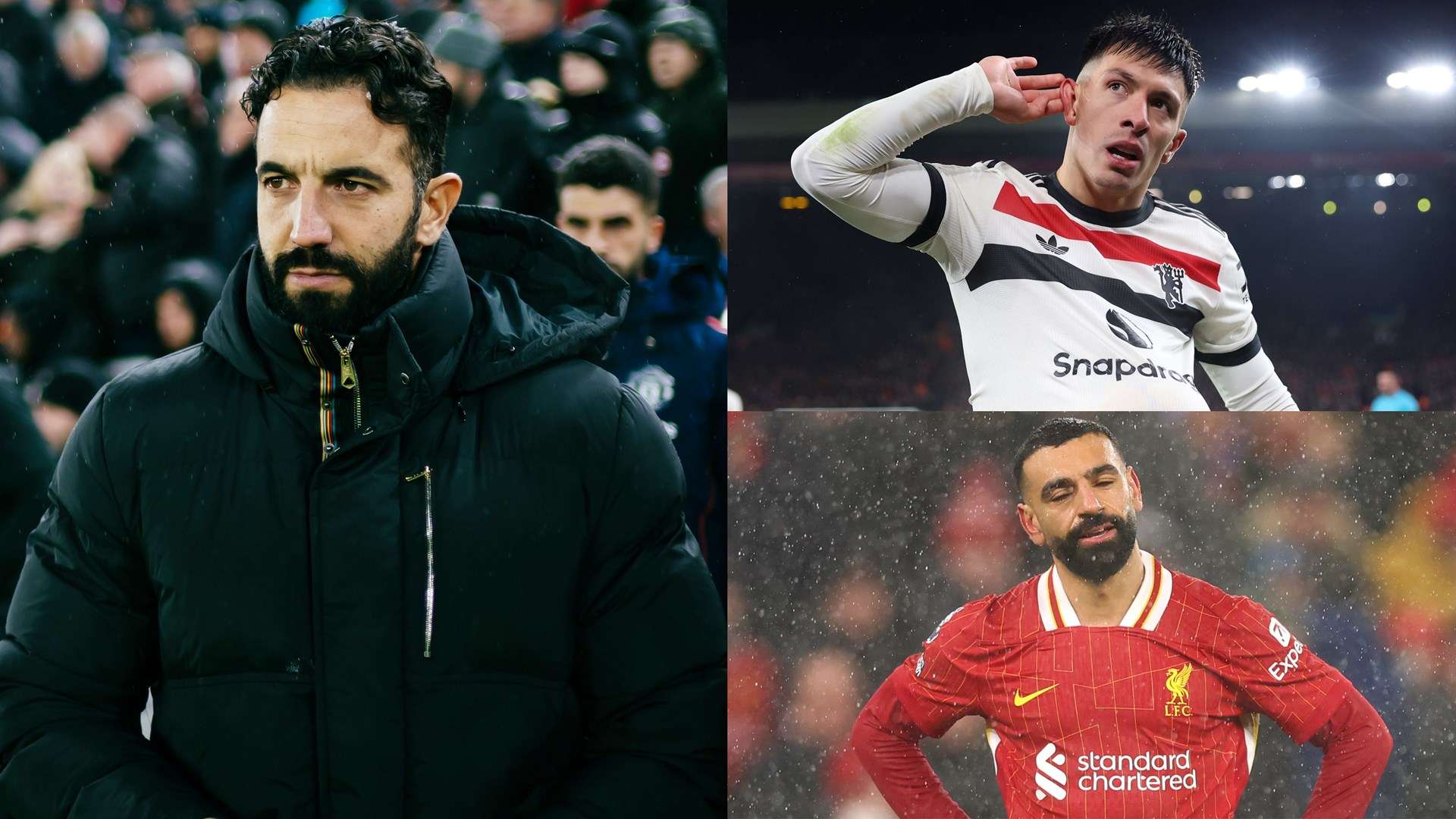 赛后评论中 赛后评论中