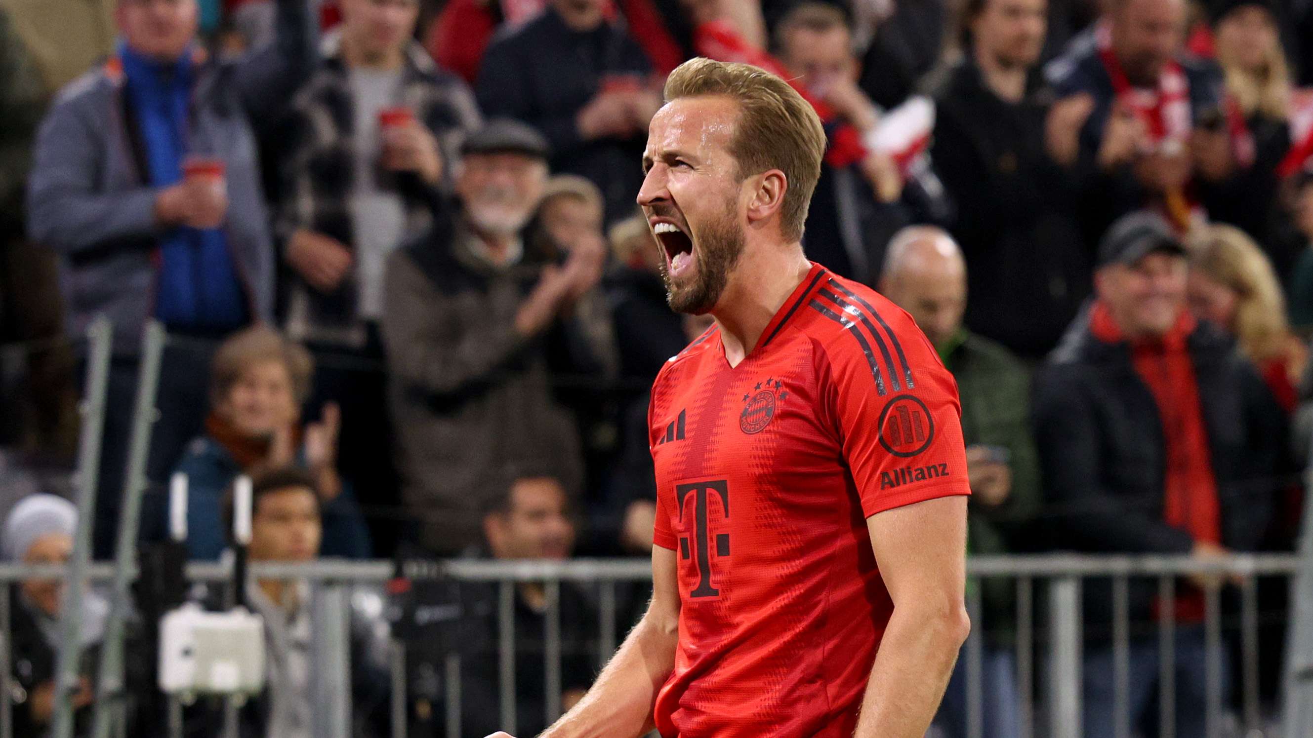 需要加强赛 需要加强赛