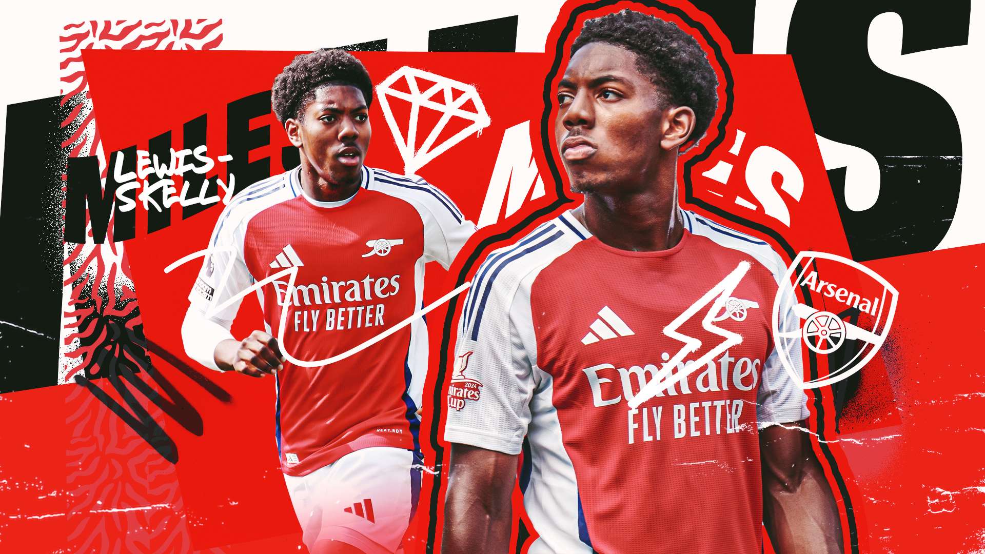 不仅是对比 不仅是对比