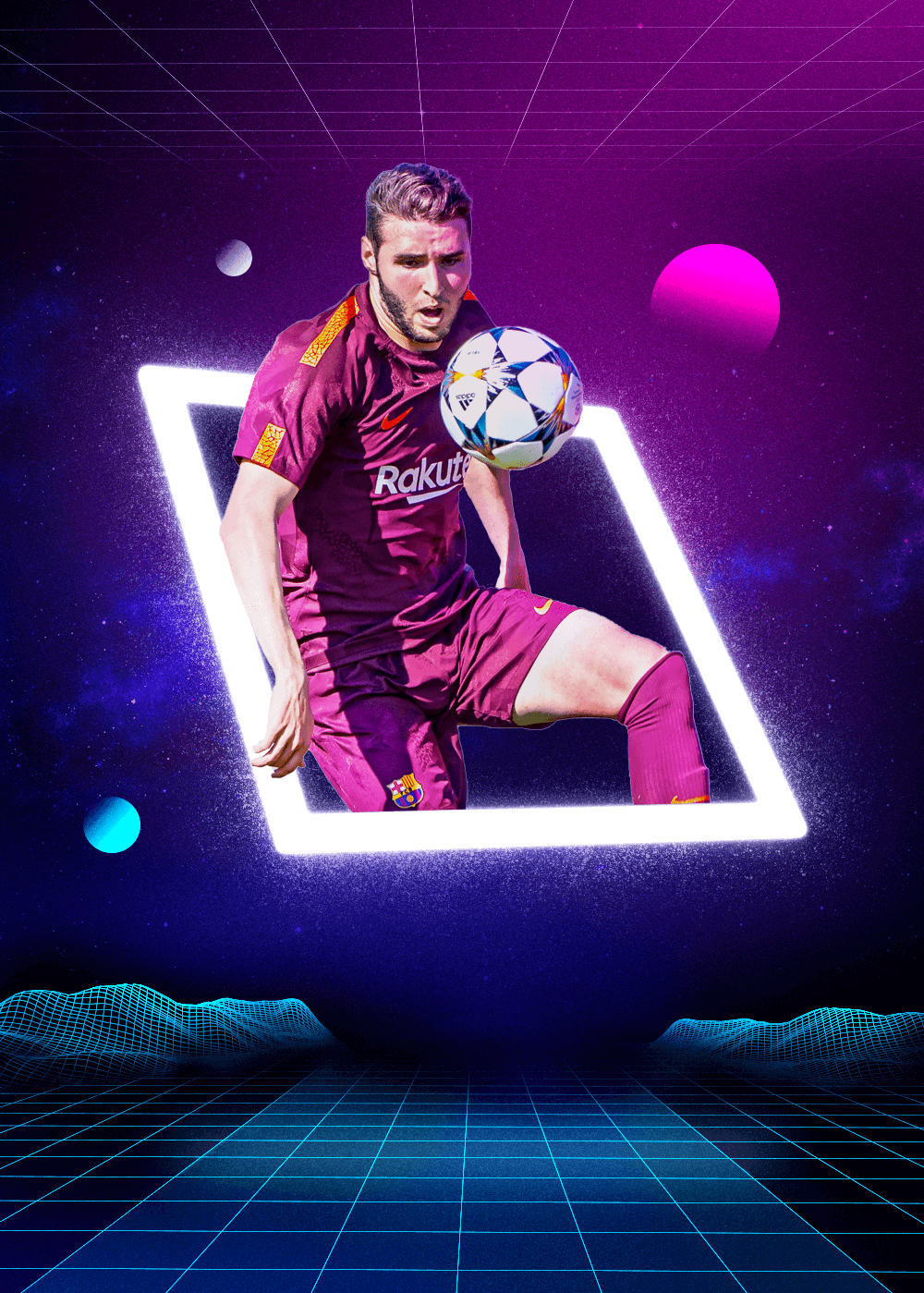 象不僅助推 象不僅助推