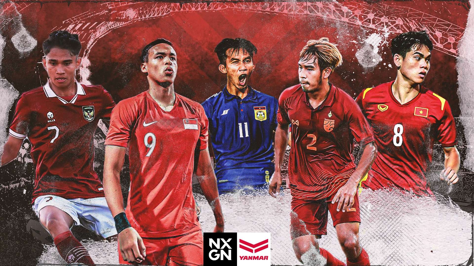 伊布拉希莫 伊布拉希莫