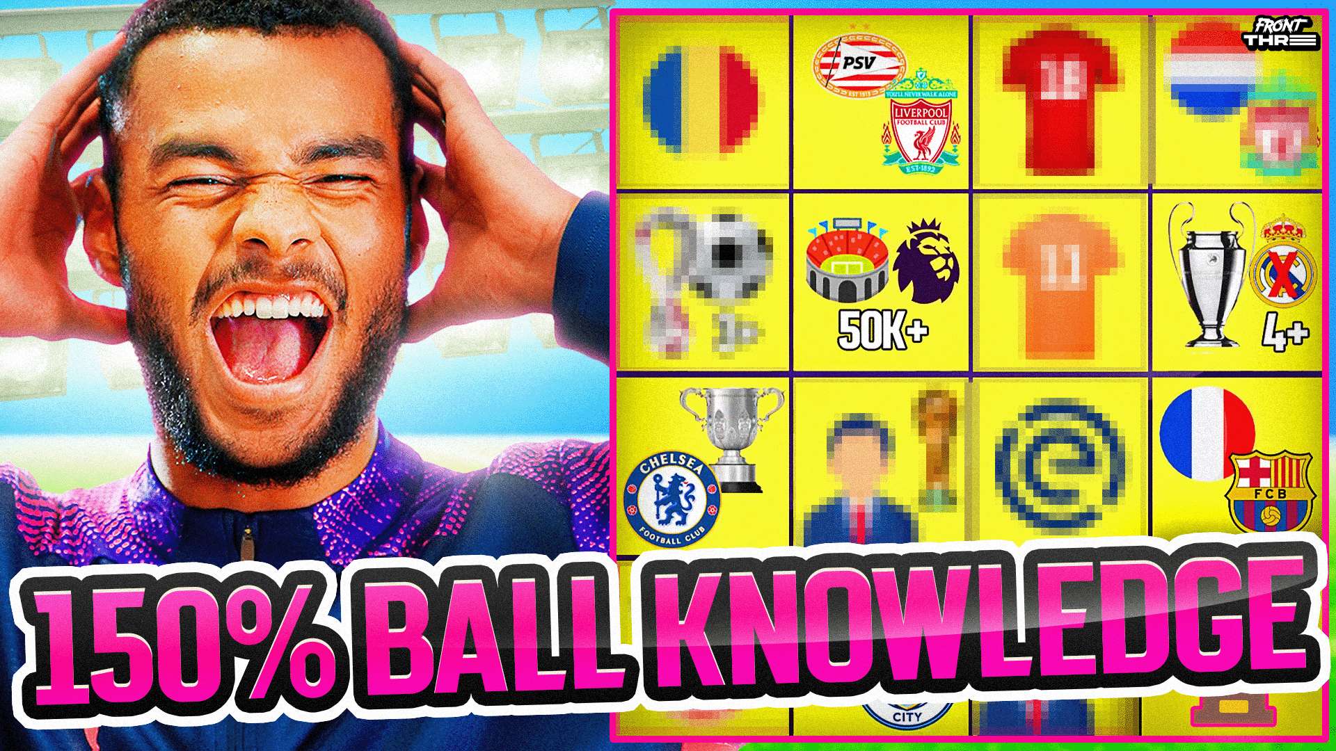 但同樣重要 但同樣重要